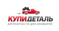 img566322.png