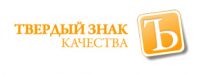 img538812.png