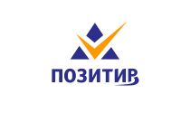 img289547.png