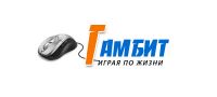 img167830.png