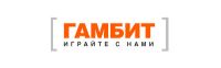 img167827.png