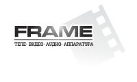 img79971.png