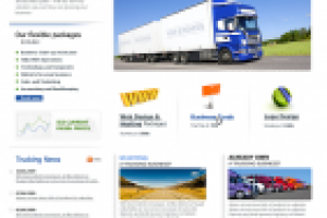 Услуги для перевозчиков