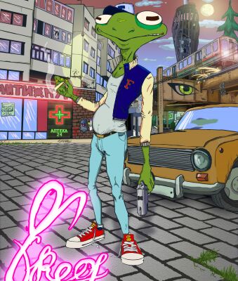 img3375409.png