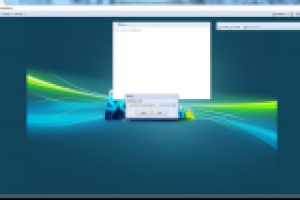 Контент-менеджер на sotmarket.ru (CRM - самописная)