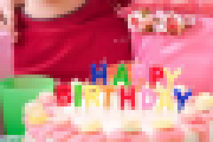 Аватар группы агентства праздников