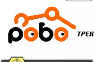 Геолокация для федеральной сети робоклубов