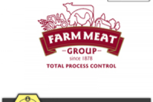 Интеграция с 1С