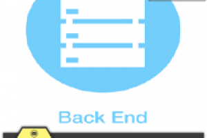 Доработка кабинета пользователя