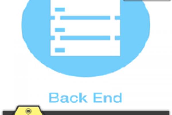 Доработка кабинета пользователя