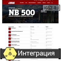 img3207742.png