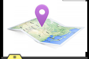 Плагин геолокации