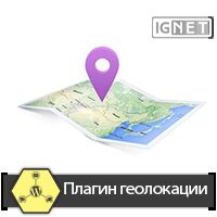 img3205649.png