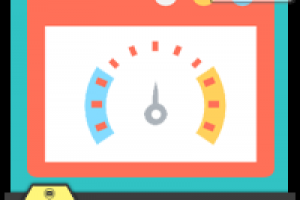 Оптимизация скорости загрузки группы сайтов с тяжелыми дизайнами