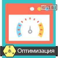 img3204059.png