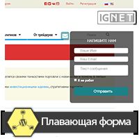 img3204057.png