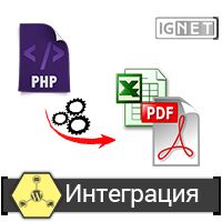 img3204023.png