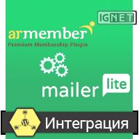 img3204019.png