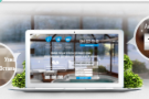 Зимние сады