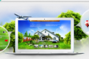 Лубенская уния