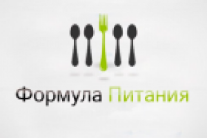 Формула питания
