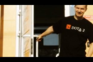 Видео для Интернет Кафе