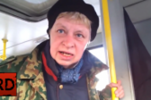 50 Оттенков Серого (Fifty Shades of Gray) — Русский анти трейлер