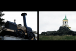 PROMRESURS (съемка + монтаж)