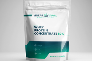 конкурсная работа спортпит