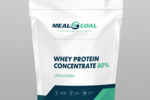 победитель спортпит