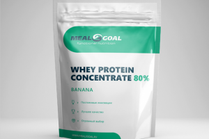 2 конкурсная работа спортпит