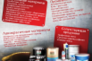 модуль для "Абразивов"