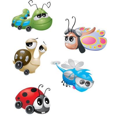 img3367512.png