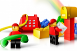 BTL контакты