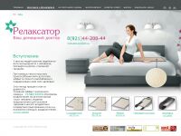 img1072033.png