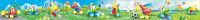 img755931.png