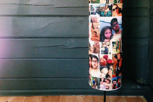 Категория товаров Фототоршеры для сайта hilari.ru