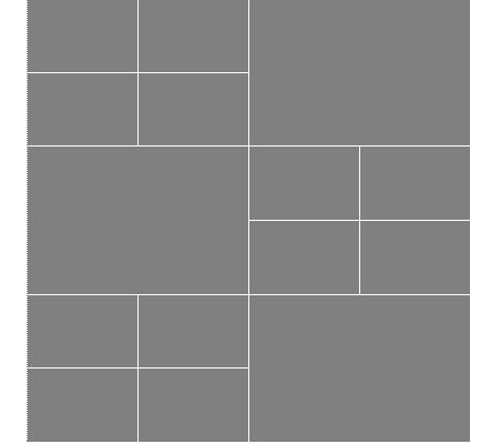 img3295054.png