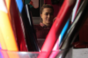 Работа 2391080