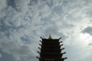 Работа 2391084