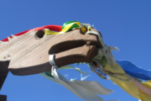 Работа 2391082