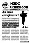 img1005060.png