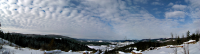 Работа 1005062