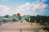Харьков