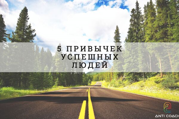img3354333.png
