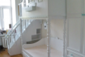 Работа 2461593