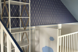 Работа 3300901