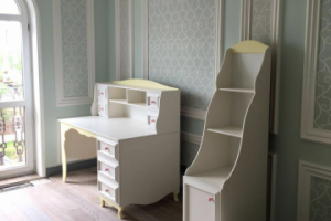 Работа 3300896