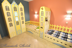 Работа 3300908