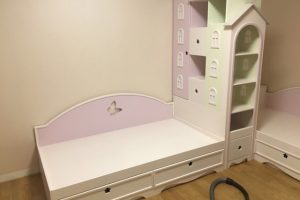 Работа 3300889